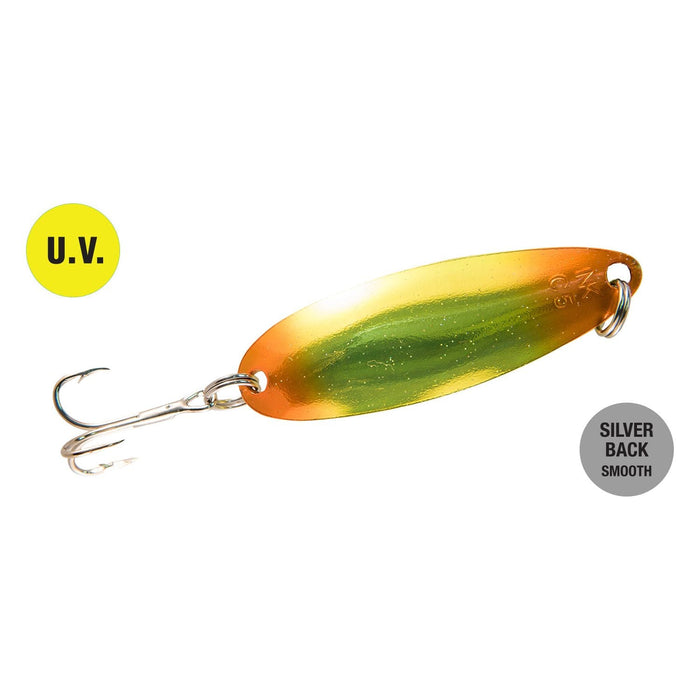 Northern King Lures Trolling Spoon 3 - 5/16" 2/5 Oz - FishAndSave