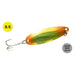 Northern King Lures Trolling Spoon 3 - 5/16" 2/5 Oz - FishAndSave