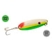 Northern King Lures Trolling Spoon 3 - 5/16" 2/5 Oz - FishAndSave