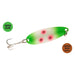 Northern King Lures Trolling Spoon 3 - 5/16" 2/5 Oz - FishAndSave