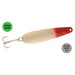 Northern King Lures Trolling Spoon 3 - 5/16" 2/5 Oz - FishAndSave