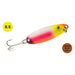 Northern King Lures Trolling Spoon 3 - 5/16" 2/5 Oz - FishAndSave