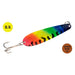 Northern King Lures Trolling Spoon 3 - 5/16" 2/5 Oz - FishAndSave