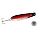 Northern King Lures Trolling Spoon - FishAndSave