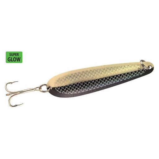 Northern King Lures Trolling Spoon - FishAndSave