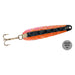 Northern King Lures Trolling Spoon - FishAndSave