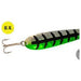 Northern King Lures Trolling Spoon - FishAndSave