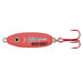 Northland Tackle Buck - Shot Rattle Spoon - FishAndSave