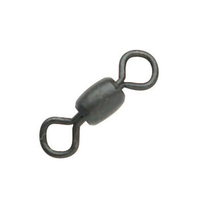 Northland Tackle Crane Swivel Size #14 Qty 10 - FishAndSave