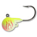 Northland Tackle Fire - Ball Sting'n Jig - FishAndSave