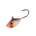 Northland Tackle Forage Minnow Small Fry Jig Qty 2 - FishAndSave