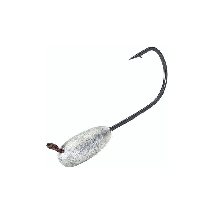 Northland Tackle Inner Tube Jig Qty 5 - FishAndSave