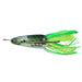 Northland Tackle Jaw-Breaker Weedless Spoon 1/2 OZ - FishAndSave