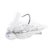 Northland Tackle Jungle Jig Weedless Flippin Jig 1/4 Oz - FishAndSave