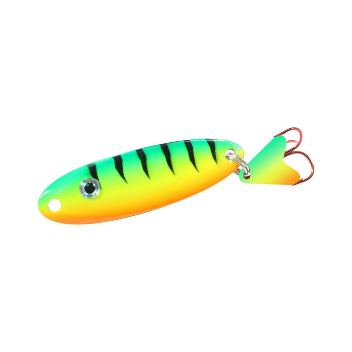 Northland Tackle Macho Minnow Pack of 12 - FishAndSave