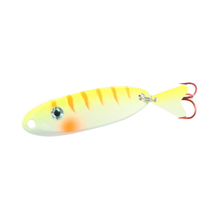 Northland Tackle Macho Minnow Pack of 12 - FishAndSave