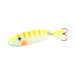 Northland Tackle Macho Minnow Pack of 12 - FishAndSave