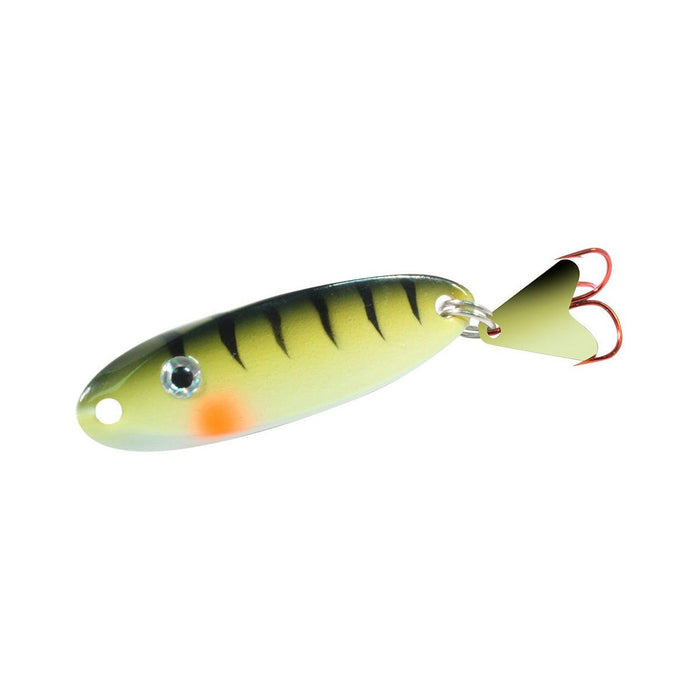 Northland Tackle Macho Minnow Pack of 12 - FishAndSave