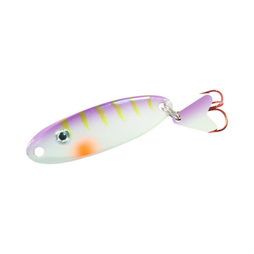 Northland Tackle Macho Minnow Pack of 12 - FishAndSave