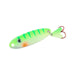 Northland Tackle Macho Minnow Pack of 12 - FishAndSave