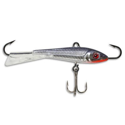 Shop All Fishing Lures - FishAndSave