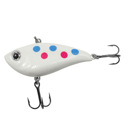 Fishing On Clearance New Fishing Lures Baits Hooks Tackle Fishing Baits  Tackle Outdoor Fishing Gear