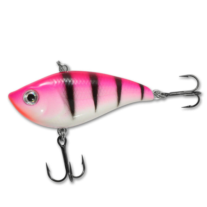 Northland Tackle Rippin' Shad 5/8 Oz 2-5/8" - FishAndSave