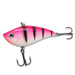 Northland Tackle Rippin' Shad 5/8 Oz 2-5/8" - FishAndSave