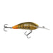 Northland Tackle Rumble Shad #7 2 - 3/4" 1/2 Oz - FishAndSave