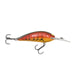 Northland Tackle Rumble Shad #7 2 - 3/4" 1/2 Oz - FishAndSave