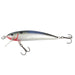 Northland Tackle Rumble Shiner #7 2-3/4" 3/16 Oz - FishAndSave