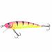 Northland Tackle Rumble Shiner #7 2-3/4" 3/16 Oz - FishAndSave