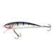 Northland Tackle Rumble Shiner #7 2-3/4" 3/16 Oz - FishAndSave