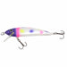 Northland Tackle Rumble Shiner #7 2-3/4" 3/16 Oz - FishAndSave