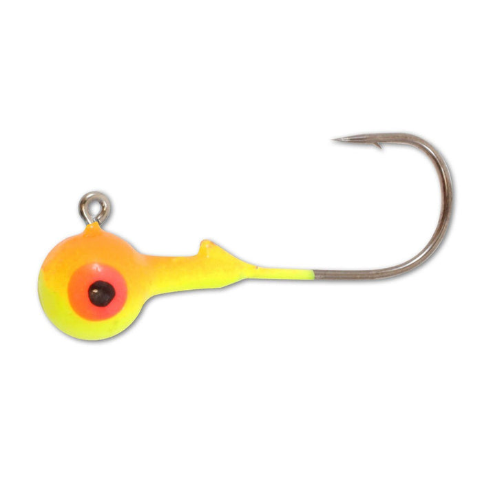 Northland Tackle RZ Jigs Assorted - FishAndSave