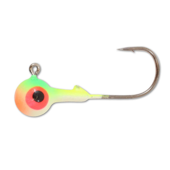 Northland Tackle RZ Jigs Assorted - FishAndSave