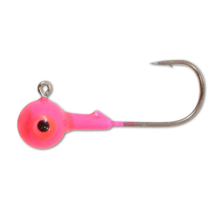 Northland Tackle RZ Jigs Assorted - FishAndSave