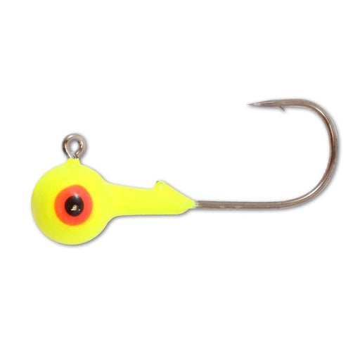 Northland Tackle RZ Jigs Assorted - FishAndSave