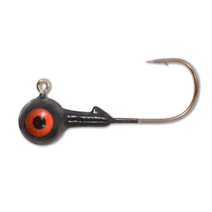 Northland Tackle RZ Jigs Assorted - FishAndSave