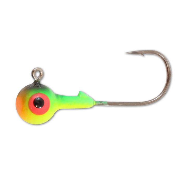 Northland Tackle RZ Jigs Assorted - FishAndSave