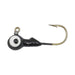 Northland Tackle Sink'N Jigs 1/64 Oz Qty 9 - FishAndSave