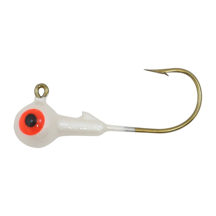 Northland Tackle Sink'N Jigs 1/64 Oz Qty 9 - FishAndSave