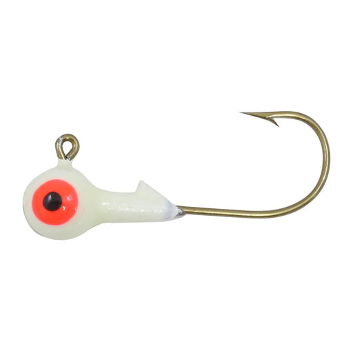 Northland Tackle Sink'N Jigs 1/64 Oz Qty 9 - FishAndSave