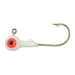 Northland Tackle Sink'N Jigs 1/64 Oz Qty 9 - FishAndSave