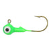 Northland Tackle Sink'N Jigs 1/64 Oz Qty 9 - FishAndSave