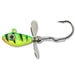 Northland Tackle Whistler Prop Jig Qty 2 - FishAndSave