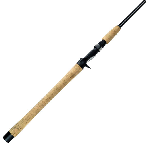 Okuma CE - C - 1062Hb Celilo "B" Salmon Steelhead Halibut Casting Rod 10' 6" 2 Pc Heavy - FishAndSave