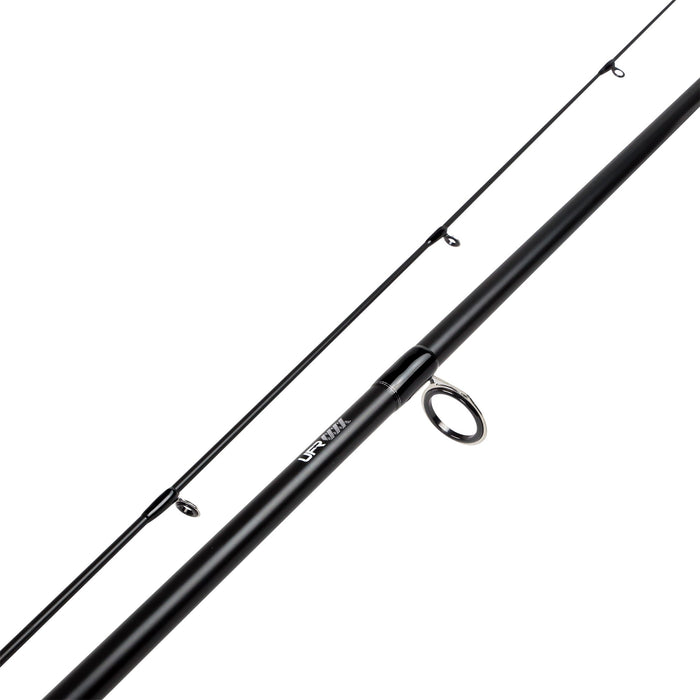 Okuma CE - C - 862MHb Celilo' B' Casting Rod 8'6 MH 2 - Pc - FishAndSave