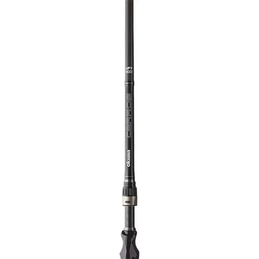 Okuma CRS - C - 701M Cerros Casting Rod 7' Medium 1 Pc - FishAndSave