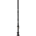 Okuma CRS - C - 701M Cerros Casting Rod 7' Medium 1 Pc - FishAndSave